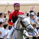JRA有馬記念で帯封ゲットへ! 阪神JF(G1)「3強不要」本命を託したのはソダシと実力“五分”の超大穴!