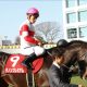 JRA川田将雅ダノンプレミアム「ゴール後下馬→異常なし」に”演出”の声!? 安田記念(G1)最下位の「裏側」と「次走」