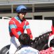 JRA“コントレイル後継者候補”が今週末に登場!? リーディングトレーナーを独走する矢作芳人厩舎が送り出す期待の超良血馬