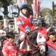 元JRA藤田伸二「意識が足りない」福永祐一を痛烈批判!? 思い出される昨秋の騎乗停止に、キツイ言葉も納得か……