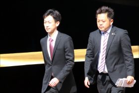 JRAシンザン記念（G3）武幸四郎厩舎に勝負気配!? 関係者「極上情報」から導き出す買い目とは