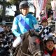中野省吾「ラストラン」にファン殺到? 「地方の天才」まさかの引退に残念がるオーナーの声も……