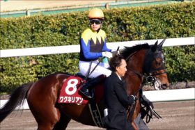 【皐月賞（G1）展望】武豊ジャンダルムが福永祐一の「宿願」ワグネリアンに挑む！ 大本命ダノンプレミアム離脱で歴史的大混戦！