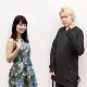 8月だョ!渋谷ABEMAS全員集合!! 「新加入」日向藍子登場に、キャプテン多井「Mリーグ開幕戦行ってみる?」【渋谷ABEMASインタビュー】
