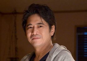 麻雀Mリーグ・萩原聖人は来シーズンも「魅せて」勝つ！ 麻雀界のレジェンドだけが辿り着いた境地「僕は、そこに挑みたい」【特別インタビュー】