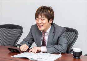 皐月賞（G1）サートゥルナーリア「凱旋門賞」至上命令!? 麻雀界のカリスマ多井隆晴がクラシック第一弾をぶった斬る!!