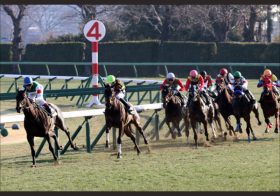 JRA「WIN5」有馬記念（G1）以来「4億6000万円」キャリーオーバー発生!! 「歴代最高配当」記録の先週に続く大波乱で的中者「0」……