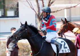 JRAオークス（G1）2戦無敗のキズナ産駒アブレイズに集約されたダービー向きの血！ ノースヒルズはコントレイルと2週連続G1制覇もありえる!?