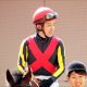 JRA福永祐一「1日5勝」大爆発で「不発」武豊を猛追! 馬券率「驚異の89%」今年のダービージョッキーに“神”が降りてきた「理由」とは