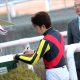 JRA最終レースで「勝率4倍」に跳ね上がる仕事人の評価が急上昇! 最低人気と1番人気で連勝にファン唖然、知っていれば「1460万馬券」的中も夢ではなかった!?