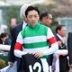 シルバーステートらJRA新種牡馬の高い壁。「2021ディープインパクト産駒」の注目20頭と日本ダービー候補を独自の採点でランキング