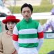 JRA 「勝率7割」川田将雅がライバル騎手を圧倒!? 桜花賞(G1)エリザベスタワーで3週連続G1制覇も夢ではない理由