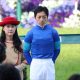 川田将雅「デアリングタクトに挑戦できる器」VS元JRA安藤勝己「牝馬3冠は揺るぎない」ローズS(G2)リアアメリア復活勝利も見解に大きな隔たり