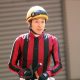 JRA「1億9440万円」スワーヴエルメは異色の血統!? 期待の大器は連敗ストップで父ドゥラメンテの名誉を挽回できるか