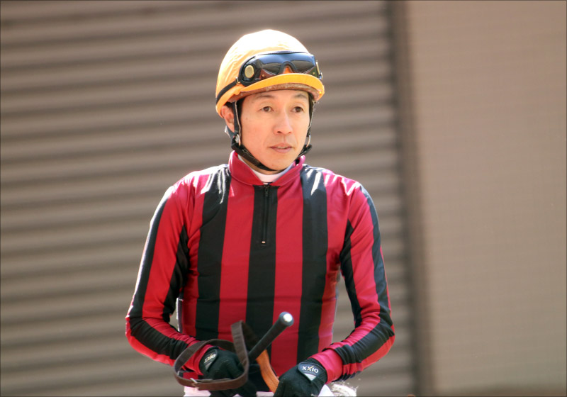 JRA武豊モンファボリ「5馬身差レコード勝ち」のド派手デビュー！ 「無事なら函館2歳S」担当厩務員はゴールドシップを手掛けた「あの名人」の画像1