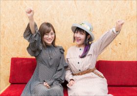 JRA日本ダービー（G1）は「3強じゃない！」桃井はるこ＆楠原安里梨の「ガチ予想」がまさかの一致!?