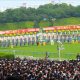 JRA「125戦全敗」白毛馬ソダシはあの“限界説”を越えられるか……デアリングタクトに続く「無敗3冠牝馬」誕生へ暗雲