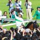 JRA「真価問われる」ワグネリアンが札幌記念(G2)で能力爆発!? 同世代に「死角」はあり