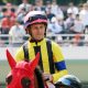 JRA M.デムーロ「消しの法則」が発動!? グラティアスは買えてもアールドヴィーヴルは買えない理由、桜花賞(G1)、皐月賞(G1)で手綱を託された2頭の「決定的な違い」