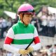 JRA 2頭出し「ダノン軍団」の明暗くっきり!? 安田記念(G1)ダノンキングリー激走の陰でダノンプレミアムは「反応が……」、2頭の運命を分けたのは