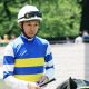 JRA「蛯名正義騎手引退」日本が世界に一番近づいた最初の瞬間、エルコンドルパサーで会心の騎乗も頂点に手が届かなかった名勝負