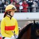 JRA藤田菜七子「来年もコパノキッキング」可能性大! 初重賞制覇で心変わりも?