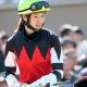 JRA高松宮記念(G1)岩田康誠「何としてももう1つ」レッツゴードンキ最後のチャンス!? 「旧勢力の代表」として