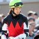 JRA藤田菜七子が武豊&世界の強豪と激突! WASJ参戦騎手決定に大注目