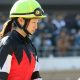 【弥生賞(G2)】【チューリップ賞(G2)】枠順確定!! トライアルレースを制してクラシックに弾みをつけるのは……