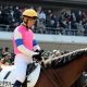JRAプリモシーン＆クリノガウディーに不安情報!? 関屋記念（G3）は波乱気配濃厚……想定外の好走が期待できるのは？