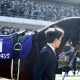 JRA新人騎手「空前のハイレベル」!? 岩田康誠息子よりも期待大な有望株とは
