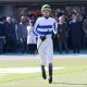 JRA川田将雅「騎乗停止」で天皇賞・春(G1)アウト! 日経新春杯勝ちグローリーヴェイズ乗り替わり