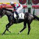 JRA「真価問われる」ワグネリアンが札幌記念(G2)で能力爆発!? 同世代に「死角」はあり