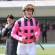JRA阪急杯(G3)「米三冠の血」ミスターメロディの「一本調子」に疑問? 得意舞台はここではない
