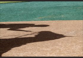 JRA弥生賞（G3）「未知の大器」ラストドラフトの先行力。「血統」「実力」謎も今回ではっきり？