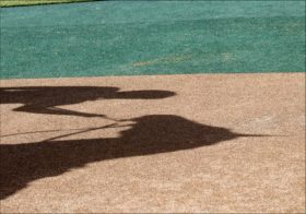 大井競馬「単勝1.1倍」ナニスンネンが「何してんねん！」スタート直後に悲劇