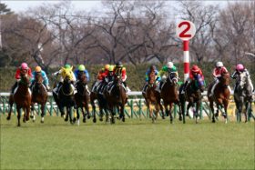 JRA栗田博憲調教師「今思い返しても胸くそ悪い」。名伯楽の”心残り”……波紋を呼んだ「年度代表馬」論争から26年