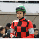 JRA「走ります。楽しみな馬です」福永祐一“大絶賛”の3歳馬が大変身!? かつての「重賞1番人気馬」がトンネル脱出したワケ