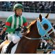 調教師転身はまだ早い!? 横山典弘騎手が阪神で大暴れ! 好騎乗に“珍騎乗”連発でファン魅了!