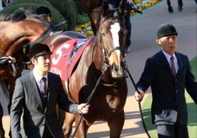 凱旋門賞（G1）3着馬、クラシック候補が「まさか」の敗戦！ 待望の再開初日のフランス競馬は「大波乱」