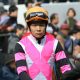 JRA三浦皇成「消極的」騎乗に苦しい弁明……1番人気ぶっ飛ばしにジャックドールまで「被害馬認定」のとばっちり