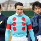 ロジユニヴァース世代以下!? 「最弱世代」“当確”4歳牡馬がグレード制導入後初の屈辱。5歳シーズン巻き返しのカギを握るのはアノ弟か