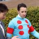 JRA「遺恨勃発」玉砕覚悟の執拗マークは嫌がらせ!? 横山典弘VS柴田大知の仁義なき戦い…… 因縁の二人が迎える第3ラウンド