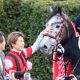 JRAアーモンドアイ安田記念参戦も? 世界最強ビューティージェネレーション来日濃厚に