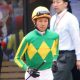 JRA秋華賞(G1)伝説「1000万馬券」演出コンビが再び大波乱の立役者に!? 福永祐一「能力だけで……」不完全燃焼続く「大器」が春の雪辱に燃える