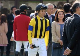 武豊「ウオッカ以来」安田記念制覇へロジクライが「不気味」圧倒的な「6歳馬実績」と元気一杯調教