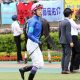 JRA武豊と1戦でコンビ解消のサトノルークス、小倉記念(G3)「川田将雅に乗り替わり」で思い出される9か月前の“悪夢”