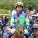 JRAエアグルーヴ半弟の衝撃再び。重賞2勝馬、ダービー3着馬を「意外な馬」が返り討ち!? G1・3着の「大物」が逆襲へスタンバイ