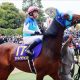 JRA・M.デムーロ「武豊やらかし」安田記念にブチギレ騒動……「生涯最高の出来」ペルシアンナイト大敗に「取材拒否」の嵐