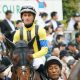 JRA・M.デムーロ「武豊やらかし」安田記念にブチギレ騒動……「生涯最高の出来」ペルシアンナイト大敗に「取材拒否」の嵐